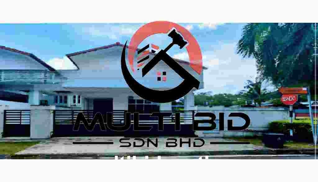 property_photo